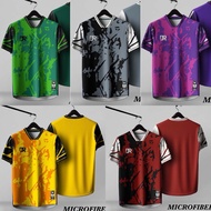 HOT DESING BORONG&RUNCIT JERSI venko GERMANY FOOTBALL JERSEY FUTSAL JERSEY TEAM JERSEY