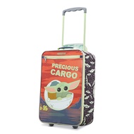 American Tourister Star Wars 18 Inch 137680-9208