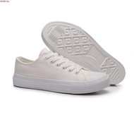 PVC ALLSTAR SHOES,  BLACK, SHOES FOR MEN WOMEN'S SNEAKERS