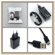 ORIGINAL ASUSS TYPE C CHARGER/ORIGINAL ASUSS TYPE C CHARGER