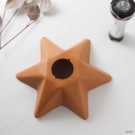 SEANCHY 真皮革燈罩(適用Goal zero lighthouse) 原創設計 全手工