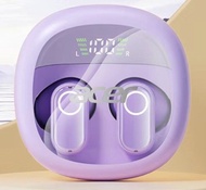 ACER 藍芽耳機(紫色)IOS   Android 通用