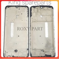 VIVO V21 4G V21E 4G MIDDLE BONE LCD HOLDER FRAME