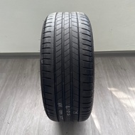 (USED TYRE) BRIDGESTONE Turanza T005 RUN FLAT (225 40 18) (225/40 R18) (225/40R18)