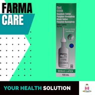 Fleet ENEMA LIQ 133ML