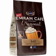 Emran Cafe Asli 15sct