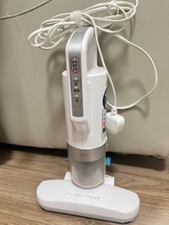 塵蟎機