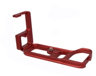 KHUNG L-PLATE THAO TÁC NHANH BẢO VỆ MÁY ẢNH SONY A72