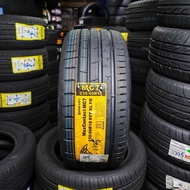 Continental MC7 R18 235/40R18 NEW TYRE
