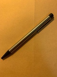 Lamy 鋼珠筆 按壓式