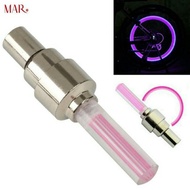 pito light bike - Motorcycle lampu led motor sport light motorcycle