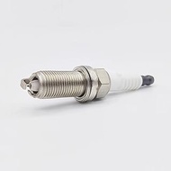 90919-01263 Fk20Hbr11 Spark Plug For Toyota 9091901263 Fk20Hb-R11 90919 01263