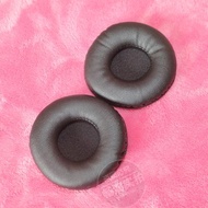 耳機海綿套 適用于 SENMAI森麥 BT590S SM-BT690 BT850 SM_lP168l耳機套 耳罩海綿耳套 耳包耳捂耳帽耳墊配件