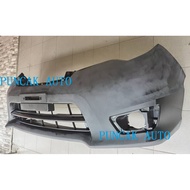 NISSAN SERENA C26 FRONT BUMPER ORIGINAL