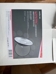 Godox WITSTRO+ 攝影配件