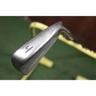 Golf Iron Stick No. 4 Mizuno Japan JP-1