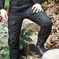 511 TACTICAL TROUSERS / 511 FIELD TROUSERS LATEST STOCK