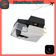 Audio-Technica AT-VM670xSP VM Type Cartridge for SP Records - Mono 78 RPM Stylus with Bonded Round T