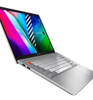 Laptop ASUS Vivobook Pro Ryzen 5 Ryzen 7 Ryzen 9 Intel Core i5 SSD 256
