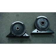 [ READY STOCK ] 31130 - MMC  Wira / Satria / Putra / Evo 123 Front - 4g91 4g92 4g93 GSR  Rear engine