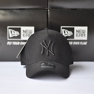 New Yor Ny Premium Unisex 9Forty Baseball Caps Premium