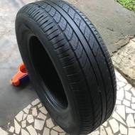 ban mobil Avanza Xenia ukuran 185/70 Ring14 Merk bridgest one dunlop Potenza ukuran 175/65  R14 - ban mobil tubles ukuran 175/65 RING14 TUBLESS BERKUALITAS BAN MOBIL