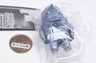 全新 Bandai Fullmetal Alchemist Capsule Collection Figure 01 鋼之鍊金術師 膠囊 模型系列 扭蛋 公仔 Vol 1 Alfonse Elric