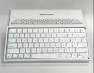 Apple Magic Keyboard 3  (for iMac / MacBook / iPad)