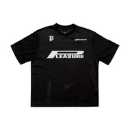 MAGUIRE MESH JERSEY SPLEASURE