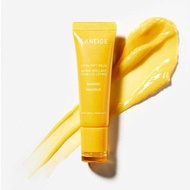 Laneige - 水漾亮澤潤唇膏 (MANGO) [平行進口]