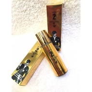 men 2 billion perfume