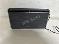Bose soundlink mobile speaker ii 攜帶式 藍芽喇叭