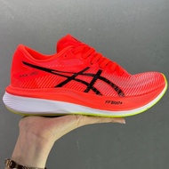 Magic Speed 3 Men And Women Running Shoes Magic Speed 4 Lightweight Cushioning Sports Shoes 1011B704