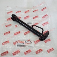 Anti-tilt Nouvo 4, LX - 5P1-F7311-00