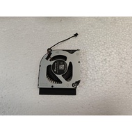 CPU Fan For ACER Nitro 5 AN515-58 AN517-55 AN515-46 AN515-56 N22C1 DC 5V