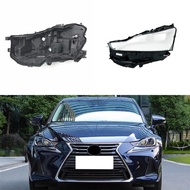 For Lexus IS IS250 IS300 2016 2017 2018 Car Replacement Parts Headlight Glass Car Headlight Bracket
