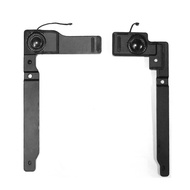 Suitable for Apple Macbook AIR A1369 A1466 MD76 Speaker Speaker 11-17 Model