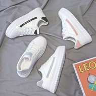 Women's Casual Sportme Sneakers Women Sneakers Sneakers Women Sport Shoes Women