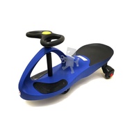 Yoyo Car / Plasma Swing Car / Twist Car / Outdoor Baby Car
