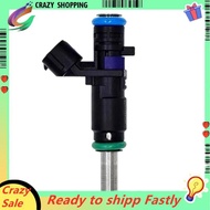 D5BG-9F593-AA D5BG-AA-9F593 D5BG-AA  Injector Nozzle Car Part Injection for  Expedition U222 2005 PA