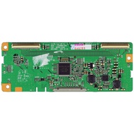 (T89) 6870C-0195A 6870C-0195A 6870C-0195A 6870C-0195A 逻辑板 LC320WXN-SAA1 LC32DS30 LC32D560C