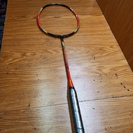 FLYPOWER EAGLE 3 Racket (100% Original)