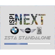 (win) ISTA Standalone 4.39.20