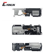 Rear Inner Ringer Buzzer Loud Speaker Loudspeaker Flex Cable For Vivo X50 Lite X51 X60 X60t X70 Pro 