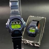 DW6900 Premium V4 Full Set SB2 Jam Premium Ada Autolight Powersafe Waterproof Function Original