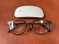 DITA DRX2068  optical