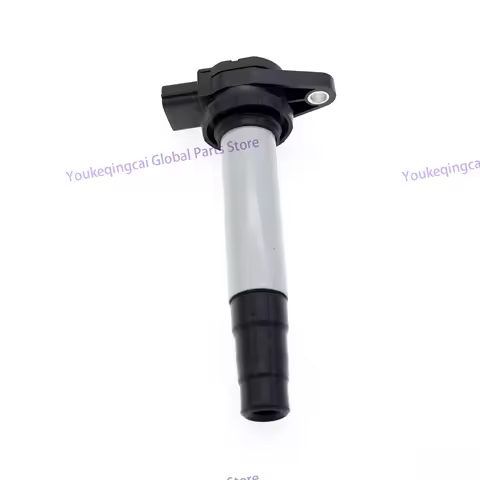 22448-4M500 UF32 Ignition Coil for Nissan Almera Sentra Primera Sunny Cube 1.8L 95-06 OEM 224484M500