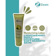ZEAM Chayote Moisturizing Lotion - 100ml