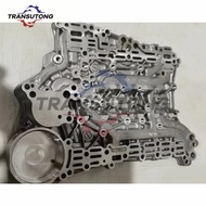 New 0DD DQ400 Automatic Transmission Valve Plate 0DD325065E For VW AUDI Hybrid