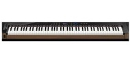 Casio PX-S6000 PXS6000數位鋼琴(含延音踏板) 電鋼琴 原廠公司貨 全新